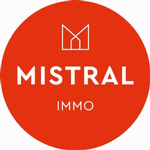 immo-mistral.be